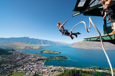 Ledge-Bungy-6088