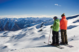 cardrona-skifield