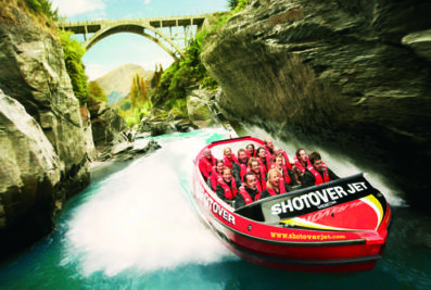 shotoverjet