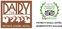 the-dairy-boutique-hotel_logo2