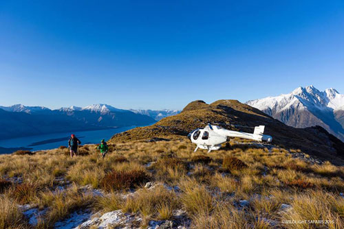 wildlight-safaris-heli