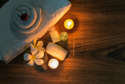 day-spa-packages-queenstown