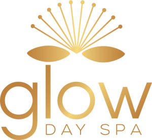 glowlogo-onwhite Glow Day Spa Queenstown