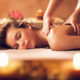 Massage at Glow Day Spa Queenstown