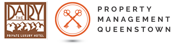 The Dairy Private Hotel