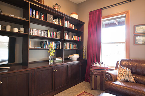 Comfy-Private-Library-1